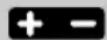 HOOVER DDY 080BL/3 - "ACTION PRO" button - 1