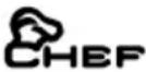 HOOVER DDY 080BL/3 - Wash with prewash - 6