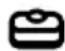 HOOVER DDY 080BL/3 - "ALL in 1" button - 1