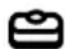 HOOVER DDY 080BL/3 - Przycisk "ALL in 1" - 1