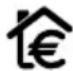 HOOVER DDY 080BL/3 - Tecla "SUPER ECO" - 1