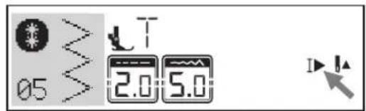 05 2.0 5.0