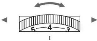 5—4—3