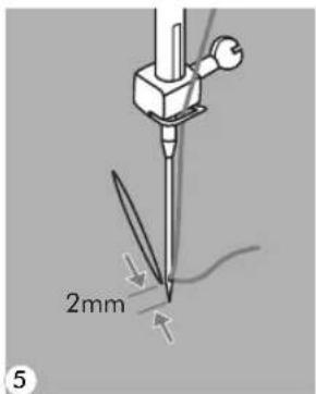 2mm 5
