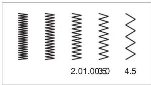 2.01.00350 4.5
