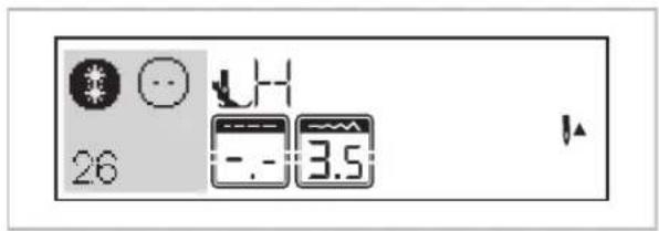 26 3.5