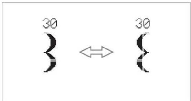 30 30