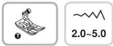 2.0~5.0