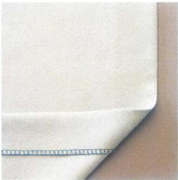 Łucznik Overlock 820D-5 - Dodatkowe akcesoria - 1