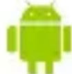 myPhone HAMMER Active 2 - Fontos információ - 1