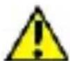 myPhone HAMMER Active 2 - Obsah balenia - 1