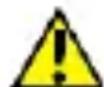 myPhone HAMMER Active 2 - Csomag tartalma - 1