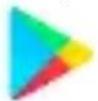 myPhone HAMMER Active 2 - Operačný systém Android - 1