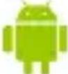 myPhone HAMMER Active 2 - Important information - 1