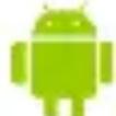myPhone HAMMER Active 2 - Ważne informacje - 1