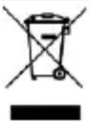 myPhone HAMMER Active 2 - Elektromos hulladék elhelyezése - 1