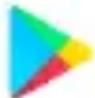 myPhone HAMMER Active 2 - System Android - 1