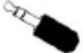 myPhone HAMMER Active 2 - Package content - 5
