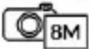 myPhone HAMMER Active 2 - Obsah balenia - 7