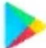 myPhone HAMMER Active 2 - Android System - 1