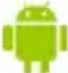 myPhone HAMMER Active 2 - Dôležité informácie - 1