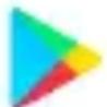 myPhone HAMMER Active 2 - Android Rendszer - 1