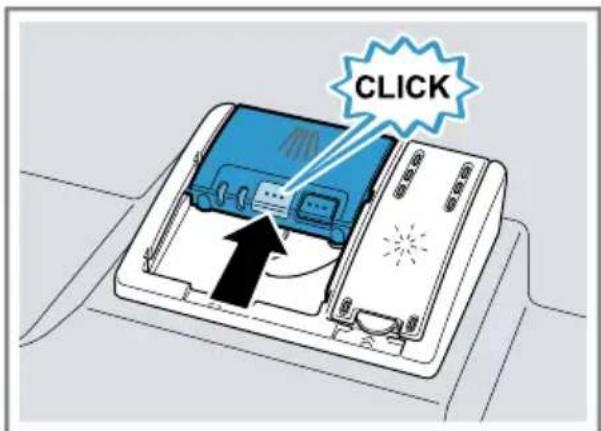 CLICK
