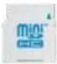 Goodram M1AA - Note! - 5