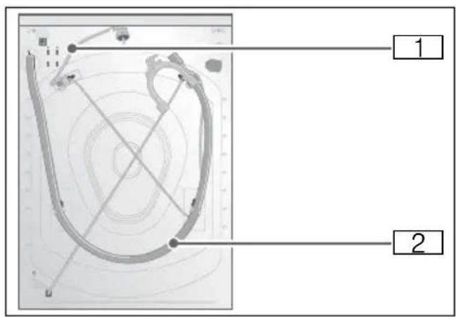 SIEMENS WM12N068GR - Υποδείξεις - 1