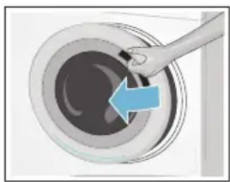 SIEMENS WM12N068GR - Υποδείξεις - 1