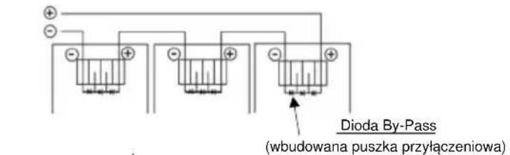 SHARP NU-JC330 - OKABLOWANIE - 1