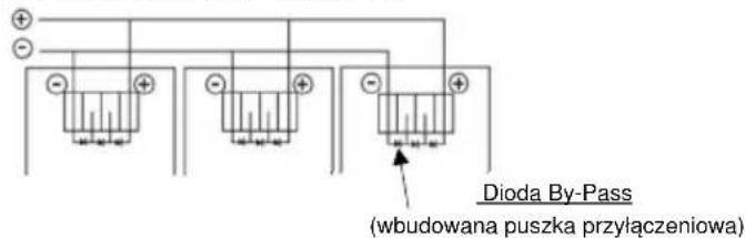SHARP NU-JC330 - OKABLOWANIE - 2