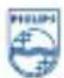 PHILIPS SCF170 - 2