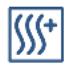 BOSCH SMS46NI05E - Strefa Intensywna \* - 1