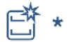 BOSCH SMS46NI05E - Czyszczenie zmywarki - 1