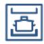 BOSCH SMS46NI05E - Higiena Plus (HygienePlus) \* - 1