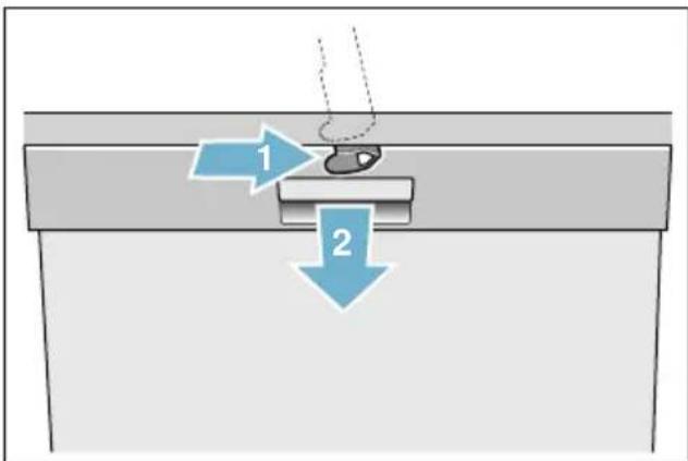 1 2