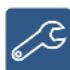 BOSCH SMS46NI05E - Serwis 51 - 1