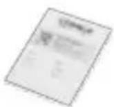 Comica CVM-WM200C - Accessories: - 10