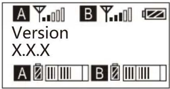 Comica CVM-WM200C - Version - 1