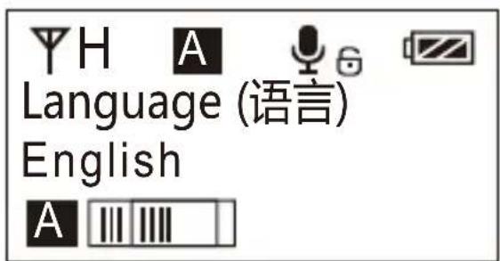 Comica CVM-WM200C - 接收器 - 1