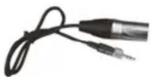 Comica CVM-WM200C - 前言 - 5