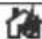 BOSCH FDME273-O - Window sign - 1
