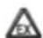 BOSCH FDME273-O - Additional danger symbols - 4