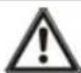 BOSCH FDME273-O - Release Notes - 1