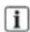 BOSCH FDME273-O - Internal alarm indicator - 14