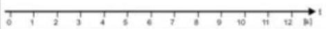BOSCH FDME273-O - Internal alarm indicator - 13