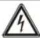BOSCH FDME273-O - Electrical Installations - 1