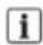 BOSCH FDME273-O - Internal alarm indicator - 15