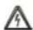 BOSCH FDME273-O - Additional danger symbols - 2